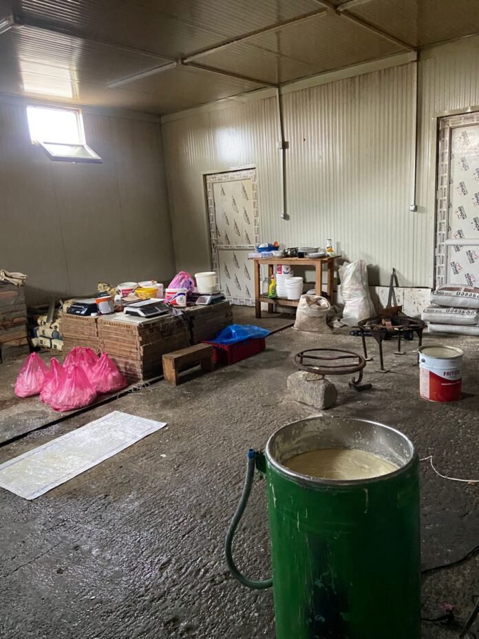 631165849_1295171592432687_3292114475143097096_n