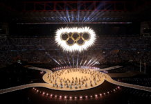 დღეს იტალიაში ზამთრის 25 ოლიმპიური თამაშების დახურვის ცერემონია გაიმართება