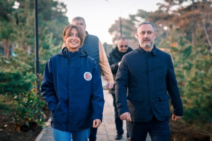 FB_IMG_1769946882123