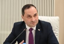 განათლების მინისტრის მოადგილე – მიმდინარე წელს, აბიტურიენტებს უმაღლესი სასწავლო დაწესებულებების გარდა, დამატებით 3 პროფესიული კოლეჯისა და პროგრამის შემოხაზვის საშუალება ექნებათ