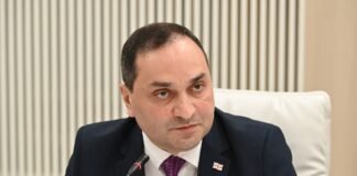 განათლების მინისტრის მოადგილე – მიმდინარე წელს, აბიტურიენტებს უმაღლესი სასწავლო დაწესებულებების გარდა, დამატებით 3 პროფესიული კოლეჯისა და პროგრამის შემოხაზვის საშუალება ექნებათ