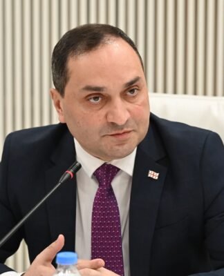 განათლების მინისტრის მოადგილე – მიმდინარე წელს, აბიტურიენტებს უმაღლესი სასწავლო დაწესებულებების გარდა, დამატებით 3 პროფესიული კოლეჯისა და პროგრამის შემოხაზვის საშუალება ექნებათ