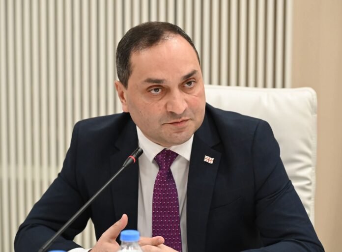 FB_IMG_1770122099560