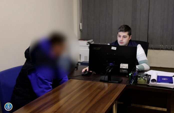 FB_IMG_1770296030336