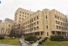 საქართველოს პროკურატურამ პირადი ცხოვრების საიდუმლოს უკანონოდ მოპოვების, შენახვისა და გამოყენების, სექსუალური ხასიათის იძულებისა და კომპიუტერულ სისტემაში უნებართვო შეღწევის ფაქტებზე ერთ პირს ბრალდება წარუდგინა
