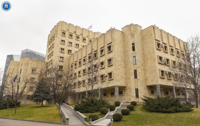 FB_IMG_1770550193228