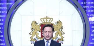 პროკურატურამ გიგა ავალიანის საქმეზე დაკავებულებს ბრალდება ჯგუფური ძალადობის 5 სხვა ეპიზოდთან დაკავშირებითაც წარუდგინა – უწყება ძალადობის ფაქტების ამსახველ ვიდეომასალასაც აქვეყნებს