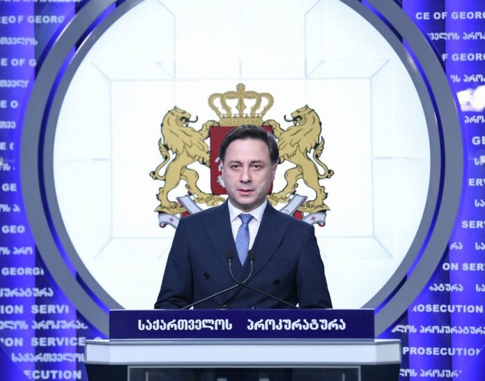 FB_IMG_1770722611542