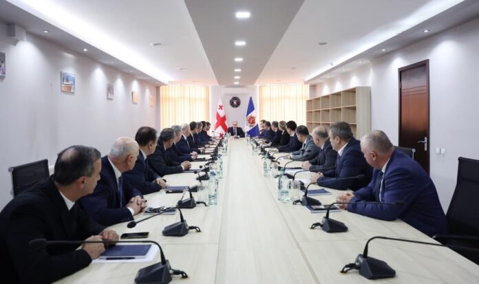 FB_IMG_1770810495383