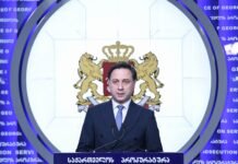 ნიკოლოზ კვარაცხელიას შეკვეთით, ჯგუფურად განზრახ მკვლელობის ორგანიზების სისხლის სამართლის საქმე გახსნილია