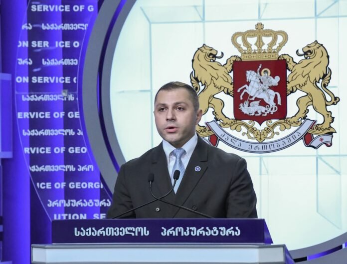 FB_IMG_1771401484579