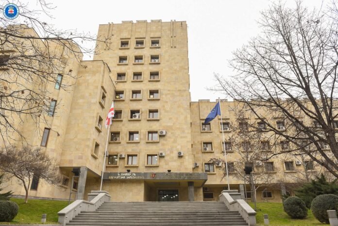 FB_IMG_1771606694876