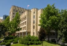 პროკურატურამ დააკავა პირი, რომელმაც დაზარალებულის Facebook-ის ანგარიშზე მოიპოვა უკანონო წვდომა, გადმოწერა და შეინახა მისი ინტიმური შინაარსის ფოტო-ვიდეომასალა და აშანტაჟებდა