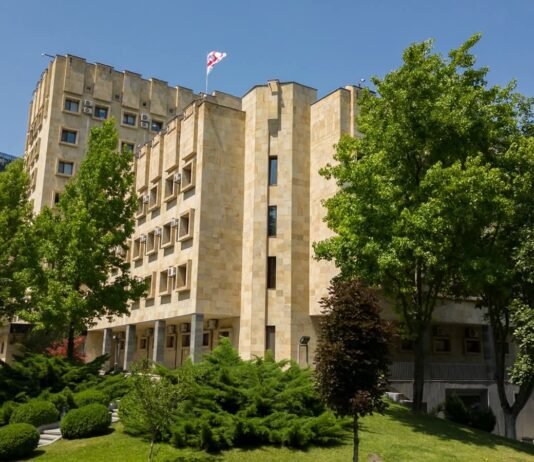 პროკურატურა – იანვარ-თებერვალში, 7 სხვადასხვა საქმეზე, პირადი ცხოვრების საიდუმლოს ხელყოფის, კერძო კომუნიკაციის საიდუმლოების დარღვევის და სექსუალური ხასიათის სხვაგვარი ქმედების იძულების ფაქტებზე 12 პირი გამოავლინეს