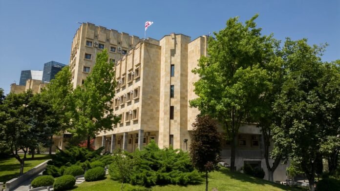 FB_IMG_1771936282788