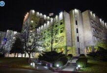 საქართველოს პროკურატურამ ტერორიზმის შესახებ ცრუ შეტყობინების ფაქტზე ერთ პირს ბრალდება წარუდგინა