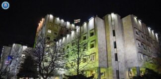 საქართველოს პროკურატურამ ტერორიზმის შესახებ ცრუ შეტყობინების ფაქტზე ერთ პირს ბრალდება წარუდგინა