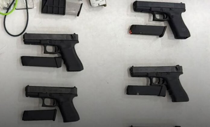 FB_IMG_1772200593378