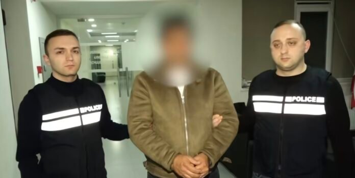 Screenshot_20260213_121309_Facebook