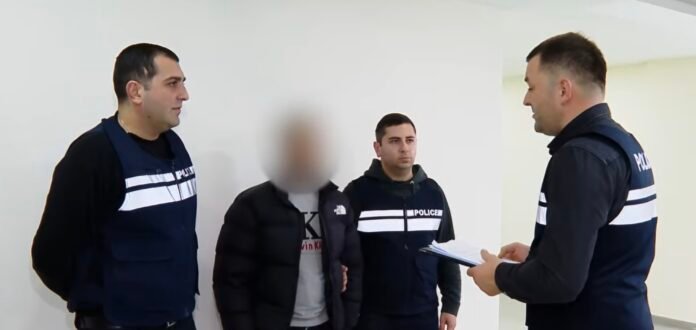 Screenshot_20260215_104713_Facebook