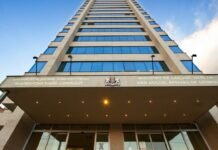 ჯანდაცვის სამინისტრო უცხოელების საქმიანობის უფლების შეზღუდვის თაობაზე ინფორმაციას ავრცელებს