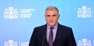 ჯანდაცვის სამინისტრო სოციალურად დაუცველთა ბაზაში მყოფი მოსახლეობის გადამოწმებას იწყებს