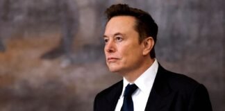 საფრანგეთის პოლიციამ ილონ მასკის სოციალური მედიის ქსელ X-ის ოფისებში რეიდი ჩაატარა, ილონ მასკი კი დაკითხვაზე დაიბარა