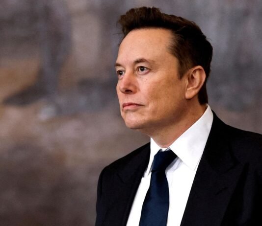 საფრანგეთის პოლიციამ ილონ მასკის სოციალური მედიის ქსელ X-ის ოფისებში რეიდი ჩაატარა, ილონ მასკი კი დაკითხვაზე დაიბარა