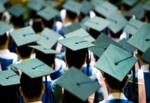 2026-2027 სასწავლო წელს, თსუ-ს 6650 სტუდენტის, სტუ-ს 3880-ის, ილიას უნივერსიტეტს კი 300 სტუდენტის მიღება შეეძლება