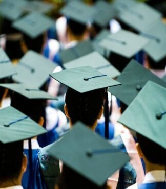 2026-2027 სასწავლო წელს, თსუ-ს 6650 სტუდენტის, სტუ-ს 3880-ის, ილიას უნივერსიტეტს კი 300 სტუდენტის მიღება შეეძლება