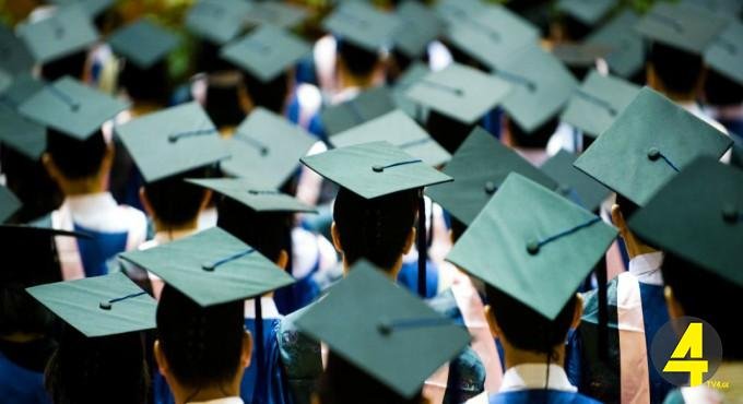 education-graduation-college-1940x900_34818