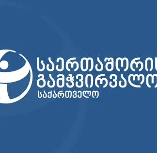 არასამთავრობო ორგანიზაცია „საერთაშორისო გამჭვირვალობა-საქართველო“ განმარტავს, ბრიტანული სანქციების დაწესების შემდეგ, რა შეზღუდვებისა და პრობლემების წინაშე შესაძლოა დადგნენ ტელეკომპანიები „იმედი“ და POST TV