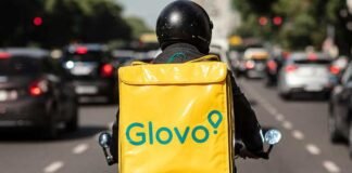 მთავრობამ უცხოელებზე შრომითი საქმიანობის უფლების გაცემის წესის დამტკიცების შესახებ დადგენილება გამოსცა