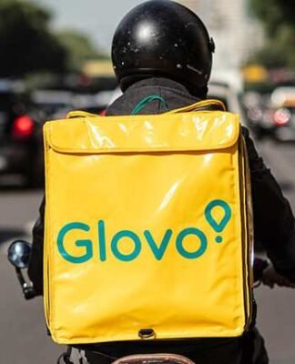 მთავრობამ უცხოელებზე შრომითი საქმიანობის უფლების გაცემის წესის დამტკიცების შესახებ დადგენილება გამოსცა