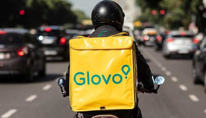 glovo-1659415436