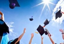 პარლამენტმა “უმაღლესი განათლების შესახებ“ კანონში ცვლილებებს პირველი მოსმენით მხარი დაუჭირა