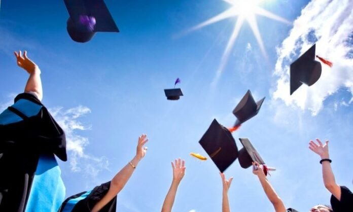 graduation_950x700-upscale-e1582011243827