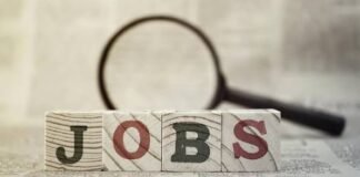 საქსტატი – წლის IV კვარტალში საქართველოში უმუშევრობის დონე წინა წლის შესაბამის პერიოდთან შედარებით 0.9 პროცენტული პუნქტით შემცირდა