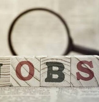 საქსტატი – წლის IV კვარტალში საქართველოში უმუშევრობის დონე წინა წლის შესაბამის პერიოდთან შედარებით 0.9 პროცენტული პუნქტით შემცირდა