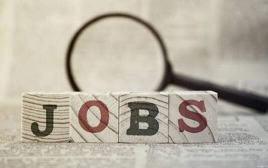 საქსტატი – წლის IV კვარტალში საქართველოში უმუშევრობის დონე წინა წლის შესაბამის პერიოდთან შედარებით 0.9 პროცენტული პუნქტით შემცირდა