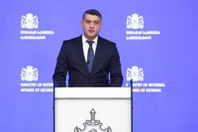 untitled-design-2026-02-03t112137-466