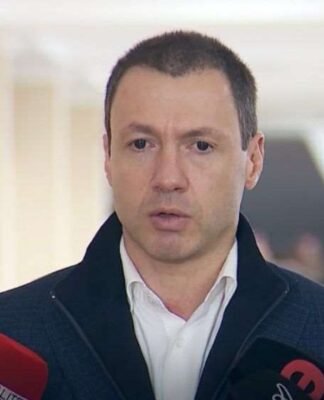 საქართველოს პროკურატურის განცხადებით გიორგი ბაჩიაშვილმა სრულად აღიარა დანაშაული ყველა სისხლის სამართლის საქმეზე და აანაზღაურა ზიანი