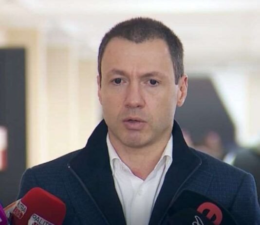 საქართველოს პროკურატურის განცხადებით გიორგი ბაჩიაშვილმა სრულად აღიარა დანაშაული ყველა სისხლის სამართლის საქმეზე და აანაზღაურა ზიანი