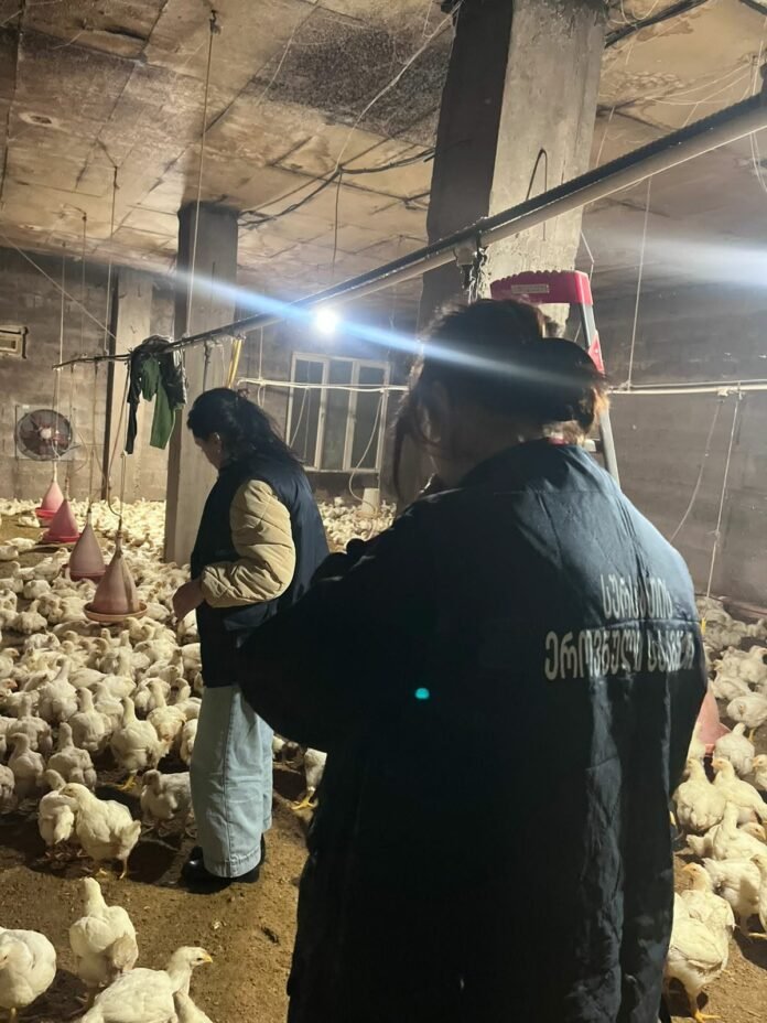 სასაკლაო