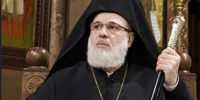 1676558485_63ee40d009fab