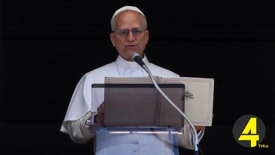 1748179415-romis-papi