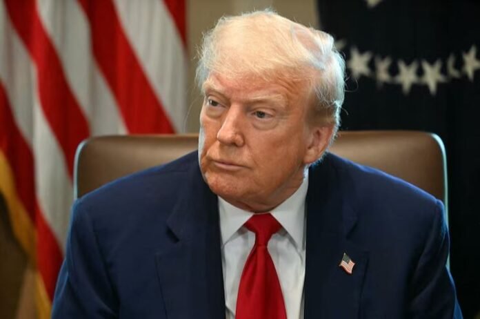 1760337564-1746048966-onald-tramp