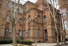 მთავრობის გადაწყვეტილებით, 2028-2029 სასწავლო წელს სახელმწიფო უნივერსიტეტებში სტუდენტთა მიღების კვოტები გაორმაგდება