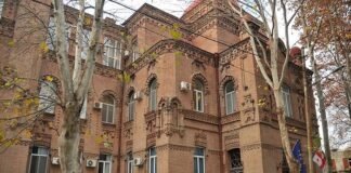 მთავრობის გადაწყვეტილებით, 2028-2029 სასწავლო წელს სახელმწიფო უნივერსიტეტებში სტუდენტთა მიღების კვოტები გაორმაგდება