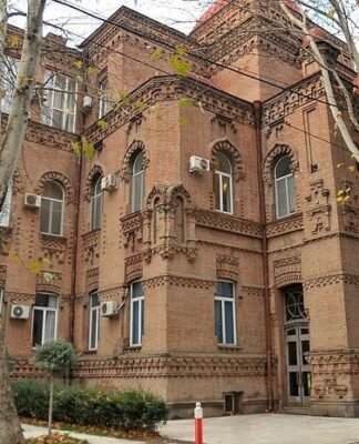 მთავრობის გადაწყვეტილებით, 2028-2029 სასწავლო წელს სახელმწიფო უნივერსიტეტებში სტუდენტთა მიღების კვოტები გაორმაგდება